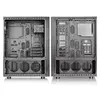 Компьютерный корпус Thermaltake Core X71 TG Edition Photo 3