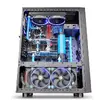 Компьютерный корпус Thermaltake Core X71 TG Edition Photo 4