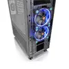 Компьютерный корпус Thermaltake Core X71 TG Edition Photo 5