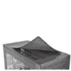 Компьютерный корпус Thermaltake Core X71 TG Edition Photo 8