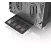Компьютерный корпус Thermaltake Core X71 TG Edition Photo 9