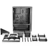 Компьютерный корпус Thermaltake Core X71 TG Edition Photo 10