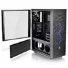 Компьютерный корпус Thermaltake Core X71 TG Edition Photo 11