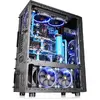 Компьютерный корпус Thermaltake Core X71 TG Edition Photo 12