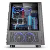 Компьютерный корпус Thermaltake Core X71 TG Edition Photo 13