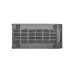 Компьютерный корпус Thermaltake Core X71 TG Edition Photo 14