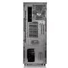 Компьютерный корпус Thermaltake Core X71 TG Edition Photo 16