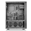 Компьютерный корпус Thermaltake Core X71 TG Edition Photo 17