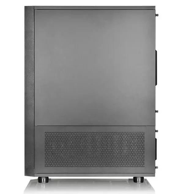 Компьютерный корпус Thermaltake Core X71 TG Edition Photo 18