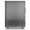 Компьютерный корпус Thermaltake Core X71 TG Edition Photo 18