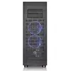 Компьютерный корпус Thermaltake Core X71 TG Edition Photo 19