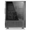 Компьютерный корпус Thermaltake Core X71 TG Edition Photo 20
