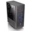 Компьютерный корпус Thermaltake Core X71 TG Edition Photo 21