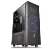 Компьютерный корпус Thermaltake Core X71 TG Edition Photo 22