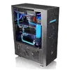 Компьютерный корпус Thermaltake Core X71 TG Edition Photo 23