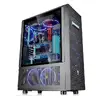 Компьютерный корпус Thermaltake Core X71 TG Edition Photo 24