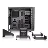 Корпус ПК Thermaltake Suppressor F31 Photo 2