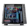 Корпус ПК Thermaltake Suppressor F31 Photo 5