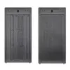 Корпус ПК Thermaltake Suppressor F31 Photo 10