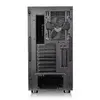 Корпус ПК Thermaltake Suppressor F31 Photo 11