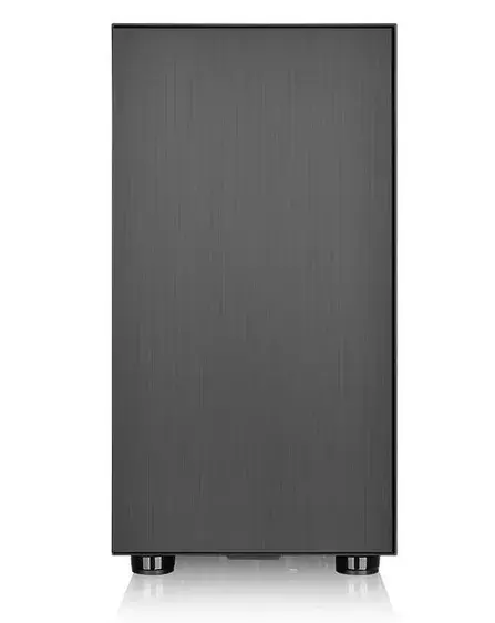 Корпус ПК Thermaltake Suppressor F31 Photo 13