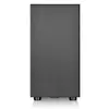 Корпус ПК Thermaltake Suppressor F31 Photo 13