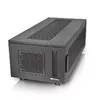 PC Case Thermaltake Core P100 Photo 2