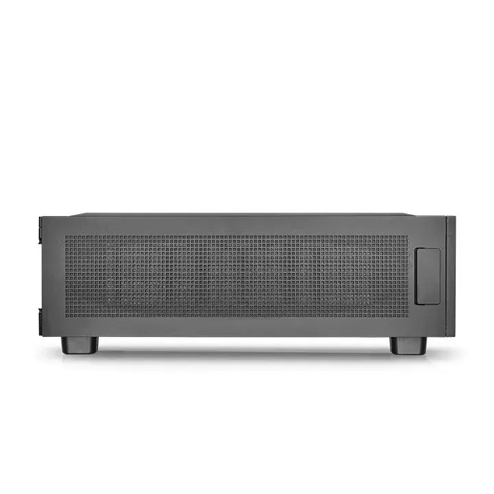PC Case Thermaltake Core P100 Photo 3