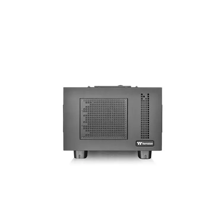 PC Case Thermaltake Core P100 Photo 4