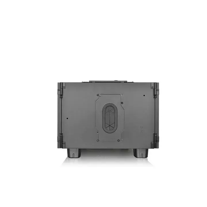 PC Case Thermaltake Core P100 Photo 7