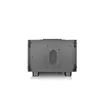 PC Case Thermaltake Core P100 Photo 7