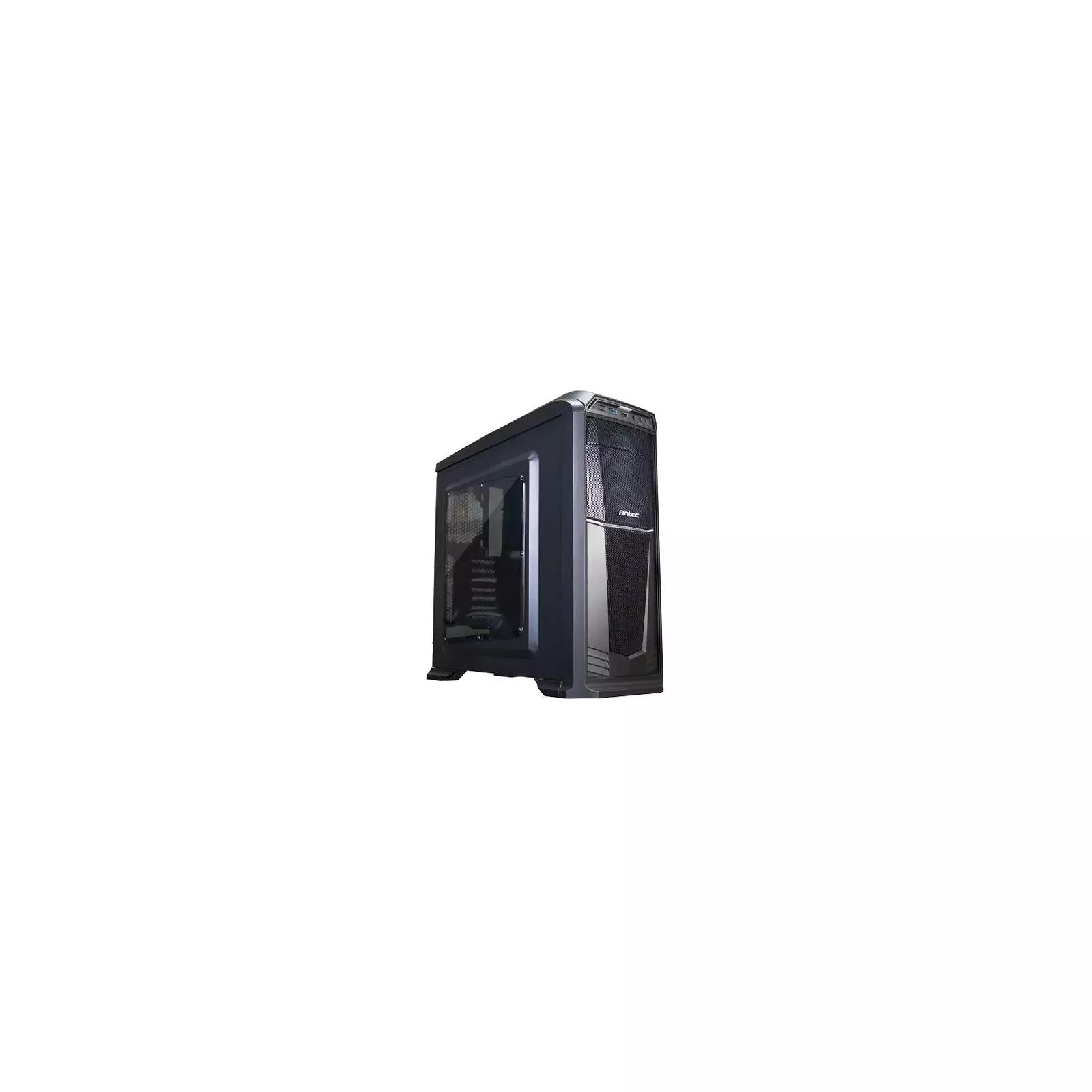 ANTEC 0-761345-01140-2 Photo 1