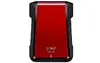 ADATA EX500 HDD/SSD Enclosure Photo 7