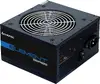 CHIEFTEC ELP-500S Photo 2