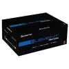 Barošanas bloks Chieftec ELP-600S Photo 3