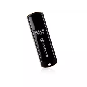 USB флеш-память Transcend 128GB USB Type-A JetFlash 700
