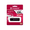USB zibatmiņa Transcend 128GB JetFlash 700 Photo 2