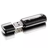 USB zibatmiņa Transcend 128GB JetFlash 700 Photo 3