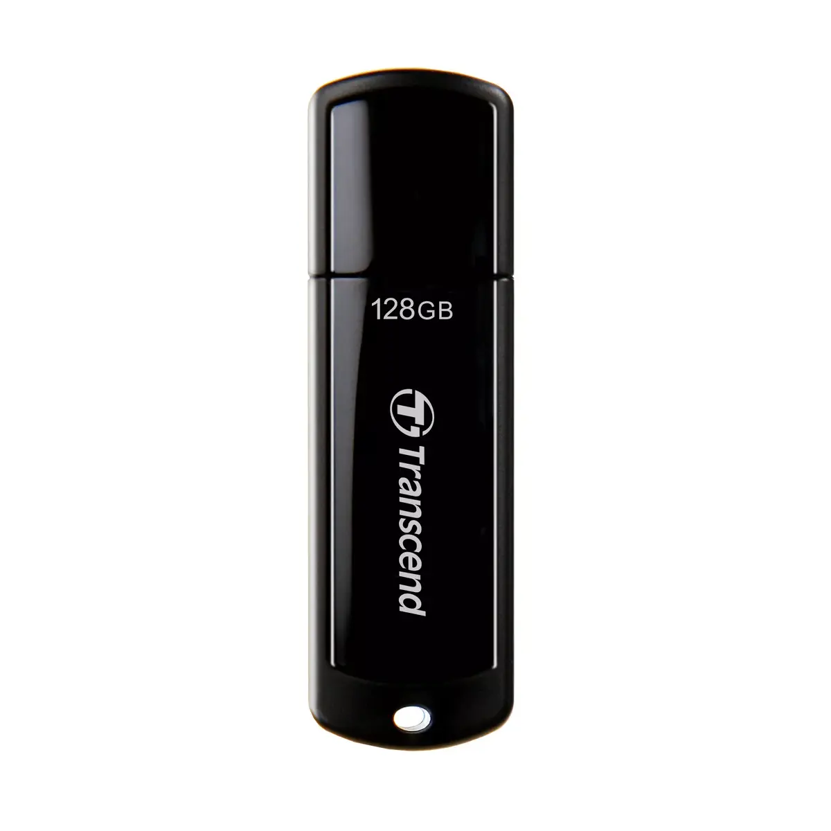 USB zibatmiņa Transcend 128GB JetFlash 700 Photo 4