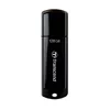 USB zibatmiņa Transcend 128GB JetFlash 700 Photo 4