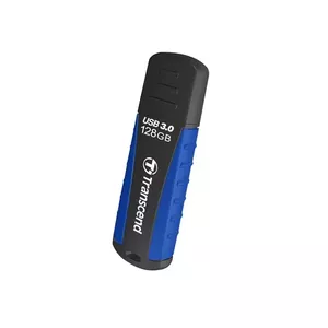 USB Flash Drive Transcend 128GB USB Type-A 3.2 Gen 1 JetFlash 810