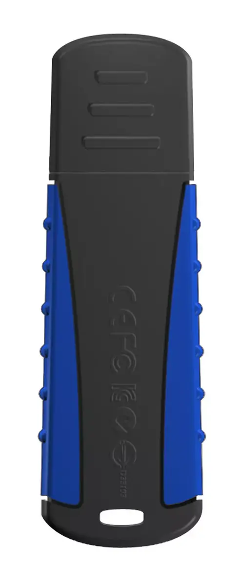 USB Flash Drive Transcend 128GB JetFlash 810 Photo 2
