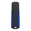 USB Flash Drive Transcend 128GB JetFlash 810 Photo 2