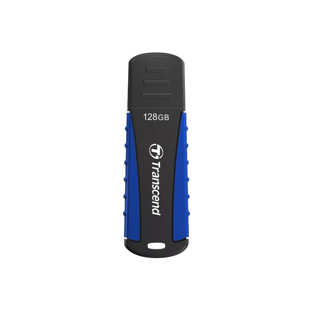 USB Flash Drive Transcend 128GB JetFlash 810 Photo 3