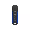 USB Flash Drive Transcend 128GB JetFlash 810 Photo 3