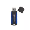 USB Flash Drive Transcend 128GB JetFlash 810 Photo 4
