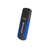 USB Flash Drive Transcend 128GB JetFlash 810 Photo 5