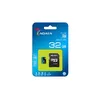 ADATA 32 ГБ MicroSDXC UHS‑I Class 10 Photo 3