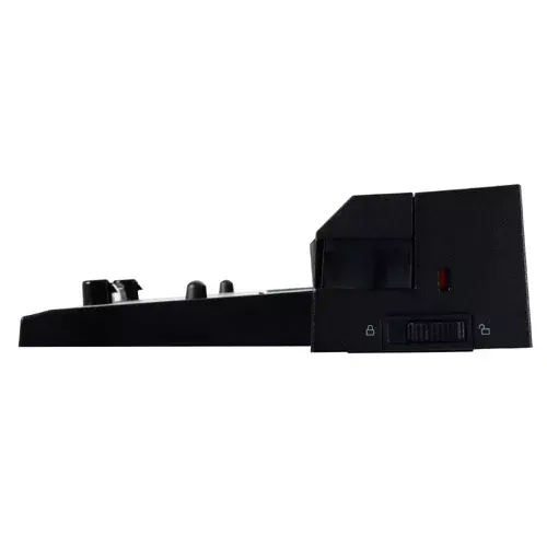 Docking Station 452-11415 Photo 3