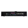 Docking Station 452-11415 Photo 4
